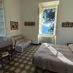 Casa Chiara With Terrace And Sea View Appartement Monterosso al Mare