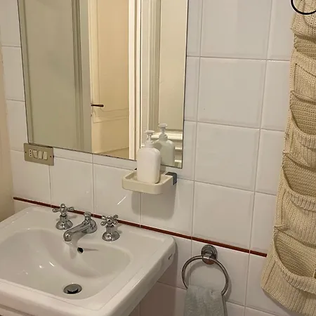 Casa Chiara With Terrace And Sea View * Monterosso al Mare
