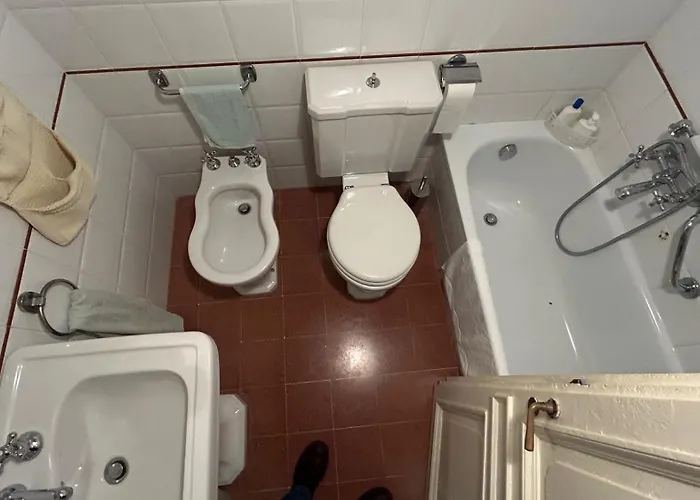 Casa Chiara With Terrace And Sea View *