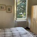 Casa Chiara With Terrace And Sea View 아파트 *