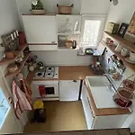 Casa Chiara With Terrace And Sea View * 몬테로소 알 마레