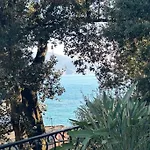 Casa Chiara With Terrace And Sea View *