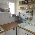 Casa Chiara With Terrace And Sea View * 蒙特罗索阿尔马雷