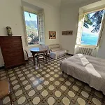 Casa Chiara With Terrace And Sea View *