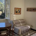 Casa Chiara With Terrace And Sea View Monterosso al Mare