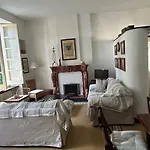 Casa Chiara With Terrace And Sea View