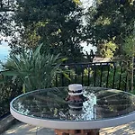 Casa Chiara With Terrace And Sea View
