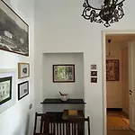 Casa Chiara With Terrace And Sea View 公寓 *