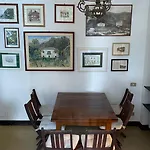 Casa Chiara With Terrace And Sea View 公寓 *