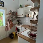 Casa Chiara With Terrace And Sea View * 蒙特罗索阿尔马雷