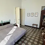 公寓 Casa Chiara With Terrace And Sea View *