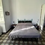Casa Chiara With Terrace And Sea View 公寓 蒙特罗索阿尔马雷