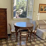 Casa Chiara With Terrace And Sea View 公寓 *