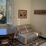 Casa Chiara With Terrace And Sea View 蒙特罗索阿尔马雷