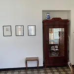 公寓 Casa Chiara With Terrace And Sea View *