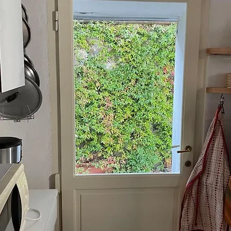 Casa Chiara With Terrace And Sea View شقة *