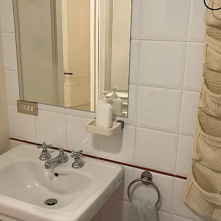 Casa Chiara With Terrace And Sea View * مونتيروسّو ال ماري