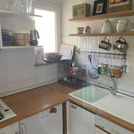 Casa Chiara With Terrace And Sea View * Monterosso al Mare